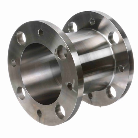 Kop-Flex Disc Coupling Spacer - Style Kd21 - Size 254,254 Kd 21 Spr700 254 KD 21 SPR700